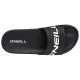 O'neill Logo Slides